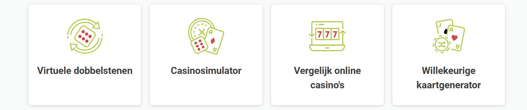 chipy casino tools